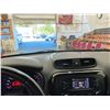 Image 55 : PARKSVILLE - 2015 KIA SOUL BLUE 116360 KMS - D194556