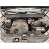 Image 33 : PARKSVILLE - 2009 HYUNDAI SANTA FE GREY 308884 KMS - D252455
