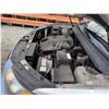 Image 34 : PARKSVILLE - 2009 HYUNDAI SANTA FE GREY 308884 KMS - D252455