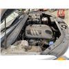Image 35 : PARKSVILLE - 2009 HYUNDAI SANTA FE GREY 308884 KMS - D252455