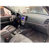 Image 38 : PARKSVILLE - 2009 HYUNDAI SANTA FE GREY 308884 KMS - D252455