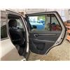 Image 41 : PARKSVILLE - 2009 HYUNDAI SANTA FE GREY 308884 KMS - D252455