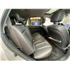 Image 42 : PARKSVILLE - 2009 HYUNDAI SANTA FE GREY 308884 KMS - D252455