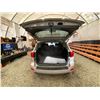 Image 43 : PARKSVILLE - 2009 HYUNDAI SANTA FE GREY 308884 KMS - D252455