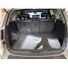 Image 44 : PARKSVILLE - 2009 HYUNDAI SANTA FE GREY 308884 KMS - D252455