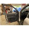 Image 49 : PARKSVILLE - 2009 HYUNDAI SANTA FE GREY 308884 KMS - D252455