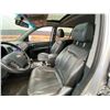 Image 51 : PARKSVILLE - 2009 HYUNDAI SANTA FE GREY 308884 KMS - D252455