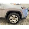 Image 25 : PARKSVILLE - 2014 JEEP CHEROKEE GREY 329433 KMS - D139688