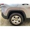 Image 27 : PARKSVILLE - 2014 JEEP CHEROKEE GREY 329433 KMS - D139688