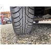 Image 28 : PARKSVILLE - 2014 JEEP CHEROKEE GREY 329433 KMS - D139688