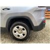 Image 29 : PARKSVILLE - 2014 JEEP CHEROKEE GREY 329433 KMS - D139688