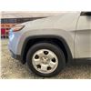 Image 31 : PARKSVILLE - 2014 JEEP CHEROKEE GREY 329433 KMS - D139688