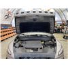 Image 32 : PARKSVILLE - 2014 JEEP CHEROKEE GREY 329433 KMS - D139688