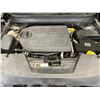 Image 33 : PARKSVILLE - 2014 JEEP CHEROKEE GREY 329433 KMS - D139688