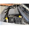 Image 34 : PARKSVILLE - 2014 JEEP CHEROKEE GREY 329433 KMS - D139688