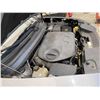 Image 35 : PARKSVILLE - 2014 JEEP CHEROKEE GREY 329433 KMS - D139688
