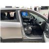 Image 36 : PARKSVILLE - 2014 JEEP CHEROKEE GREY 329433 KMS - D139688