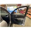 Image 37 : PARKSVILLE - 2014 JEEP CHEROKEE GREY 329433 KMS - D139688