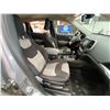 Image 39 : PARKSVILLE - 2014 JEEP CHEROKEE GREY 329433 KMS - D139688