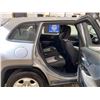 Image 40 : PARKSVILLE - 2014 JEEP CHEROKEE GREY 329433 KMS - D139688