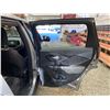 Image 41 : PARKSVILLE - 2014 JEEP CHEROKEE GREY 329433 KMS - D139688