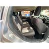 Image 42 : PARKSVILLE - 2014 JEEP CHEROKEE GREY 329433 KMS - D139688