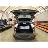 Image 43 : PARKSVILLE - 2014 JEEP CHEROKEE GREY 329433 KMS - D139688