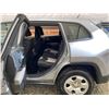 Image 45 : PARKSVILLE - 2014 JEEP CHEROKEE GREY 329433 KMS - D139688