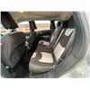 Image 47 : PARKSVILLE - 2014 JEEP CHEROKEE GREY 329433 KMS - D139688