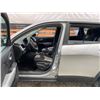 Image 48 : PARKSVILLE - 2014 JEEP CHEROKEE GREY 329433 KMS - D139688