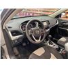 Image 50 : PARKSVILLE - 2014 JEEP CHEROKEE GREY 329433 KMS - D139688