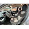 Image 51 : PARKSVILLE - 2014 JEEP CHEROKEE GREY 329433 KMS - D139688