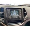 Image 53 : PARKSVILLE - 2014 JEEP CHEROKEE GREY 329433 KMS - D139688