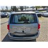 Image 12 : DUNCAN - 2013 DODGE GRAND CARAVAN SILVER  186186 KMS - D668075