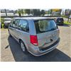 Image 14 : DUNCAN - 2013 DODGE GRAND CARAVAN SILVER  186186 KMS - D668075