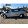 Image 15 : DUNCAN - 2013 DODGE GRAND CARAVAN SILVER  186186 KMS - D668075