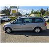 Image 16 : DUNCAN - 2013 DODGE GRAND CARAVAN SILVER  186186 KMS - D668075
