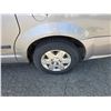 Image 17 : DUNCAN - 2013 DODGE GRAND CARAVAN SILVER  186186 KMS - D668075