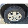 Image 19 : DUNCAN - 2013 DODGE GRAND CARAVAN SILVER  186186 KMS - D668075