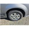Image 21 : DUNCAN - 2013 DODGE GRAND CARAVAN SILVER  186186 KMS - D668075