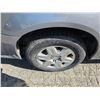 Image 23 : DUNCAN - 2013 DODGE GRAND CARAVAN SILVER  186186 KMS - D668075