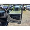 Image 25 : DUNCAN - 2013 DODGE GRAND CARAVAN SILVER  186186 KMS - D668075