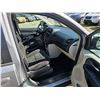 Image 26 : DUNCAN - 2013 DODGE GRAND CARAVAN SILVER  186186 KMS - D668075