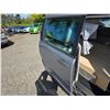 Image 27 : DUNCAN - 2013 DODGE GRAND CARAVAN SILVER  186186 KMS - D668075