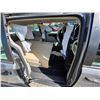 Image 28 : DUNCAN - 2013 DODGE GRAND CARAVAN SILVER  186186 KMS - D668075