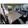 Image 29 : DUNCAN - 2013 DODGE GRAND CARAVAN SILVER  186186 KMS - D668075