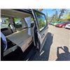 Image 31 : DUNCAN - 2013 DODGE GRAND CARAVAN SILVER  186186 KMS - D668075