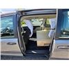 Image 32 : DUNCAN - 2013 DODGE GRAND CARAVAN SILVER  186186 KMS - D668075