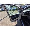 Image 33 : DUNCAN - 2013 DODGE GRAND CARAVAN SILVER  186186 KMS - D668075