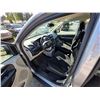 Image 34 : DUNCAN - 2013 DODGE GRAND CARAVAN SILVER  186186 KMS - D668075